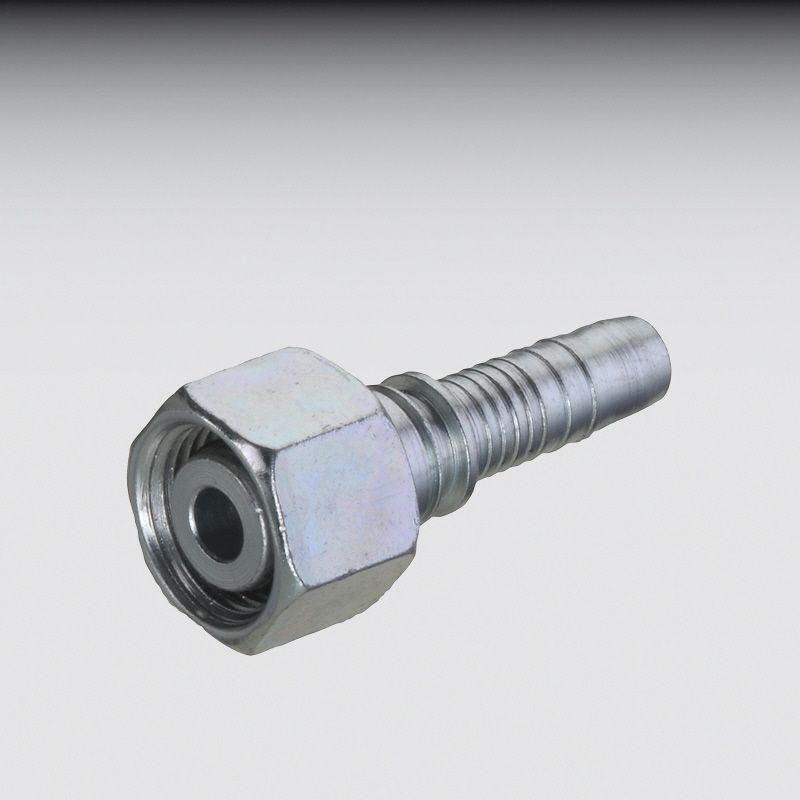 Armaturen Standard