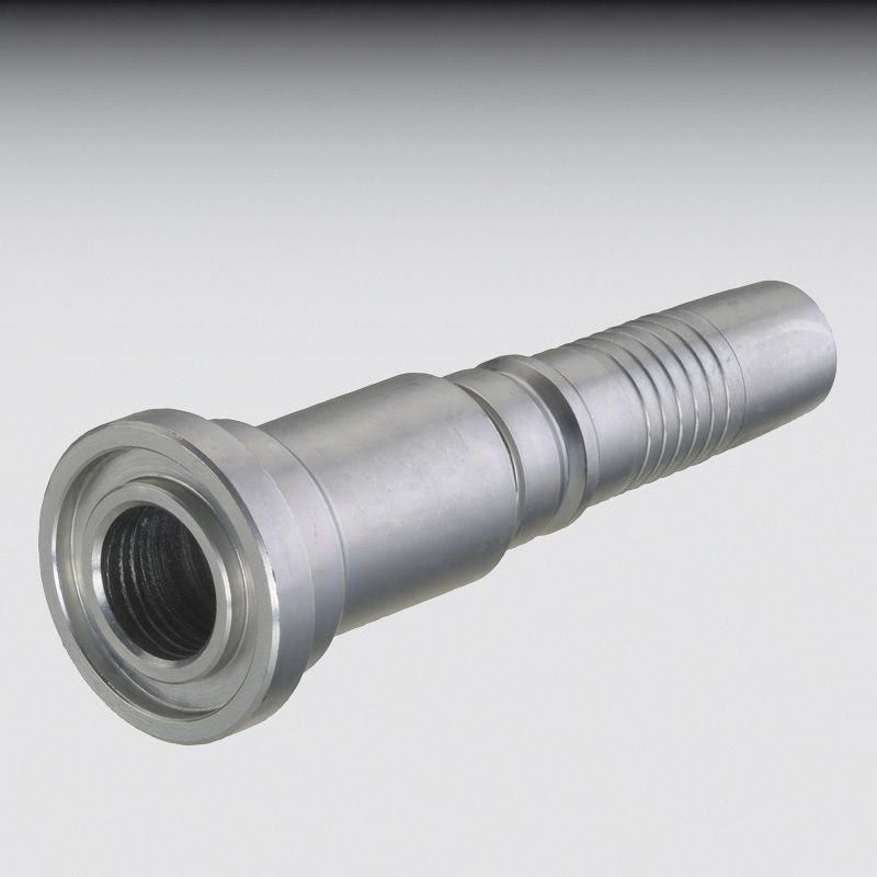 SFL 3000psi gerade