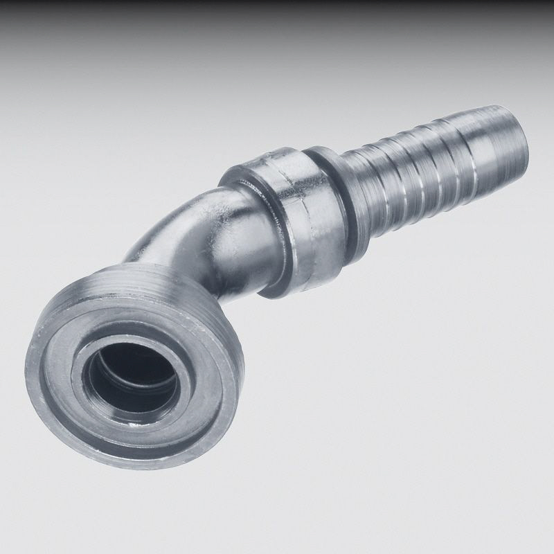 SFS 6000psi45 Grad