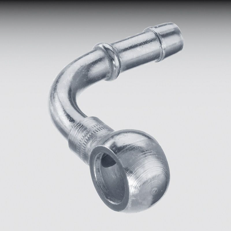 Ringnippel 90 Grad