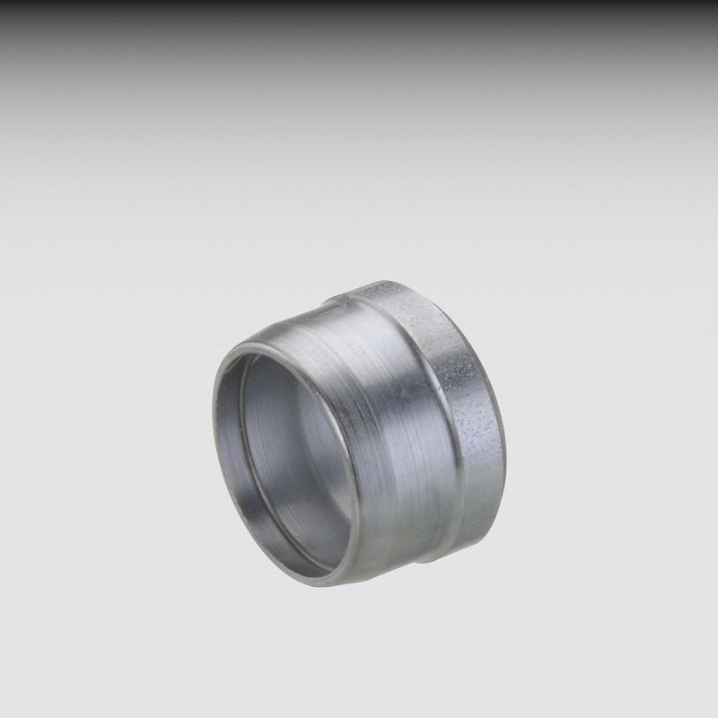 Schneidringe LL D ..-LL