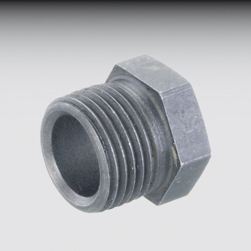 �berwurfschrauben LL S ..-LL