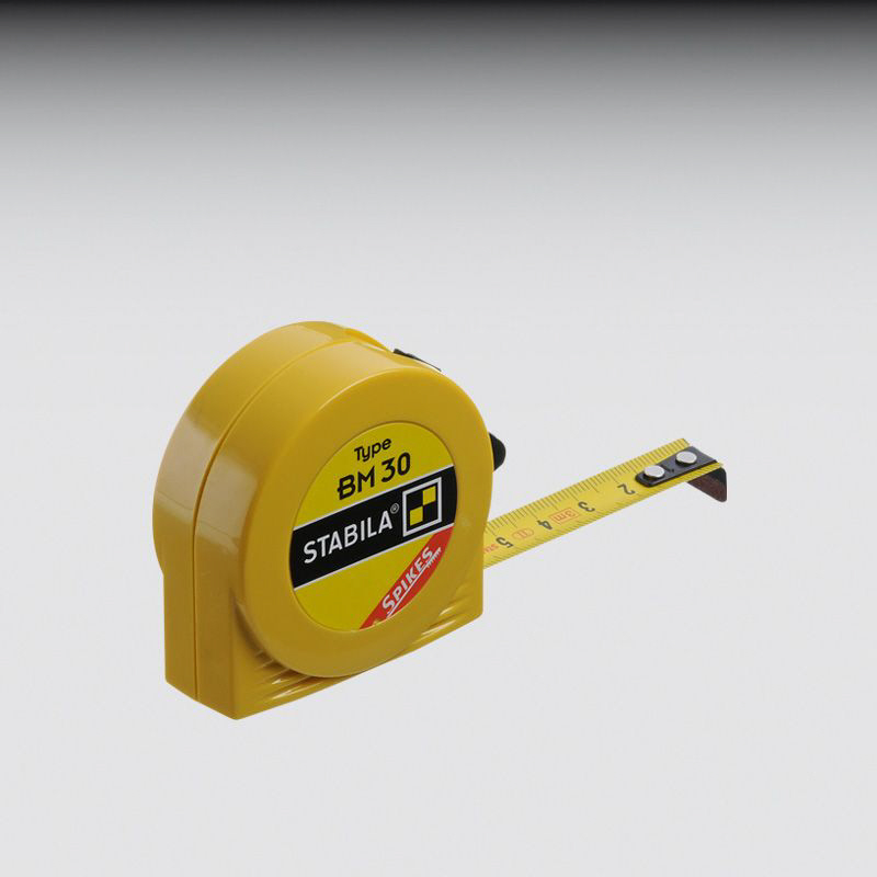 Stabila-Taschenbandma BM 30