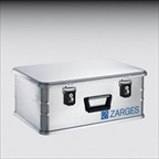 Zarges Mini-Boxen