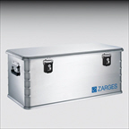 Zarges Midi-Boxen