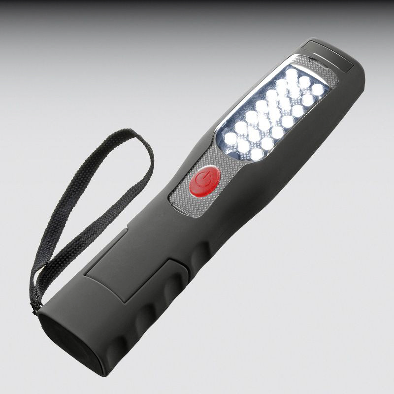 Weitere Taschenlampen