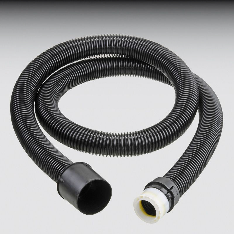 Zubeh�r f�r Industriesauger