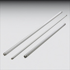 Leuchtstofflampen 30 Watt