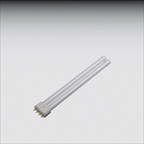 Leuchtmittel TC-Sell TC-Sell   15 W, f. 191520