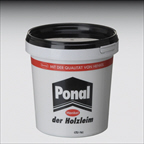 Ponal-Holzleim