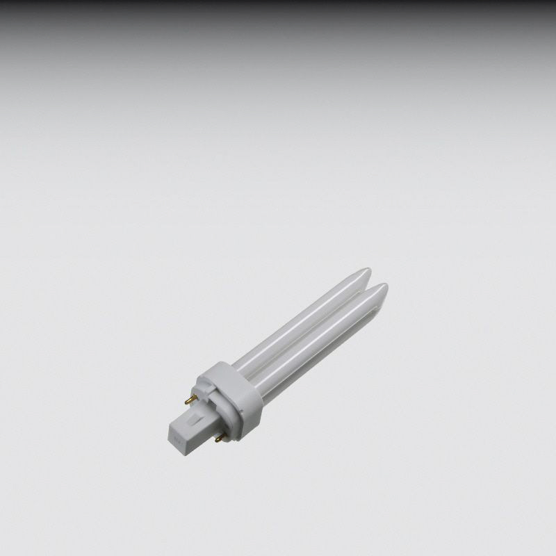 Leuchtmittel Mini Lyux Longlife