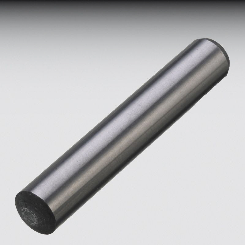 Zylinderstifte DIN 6325 Stahl gehrtet