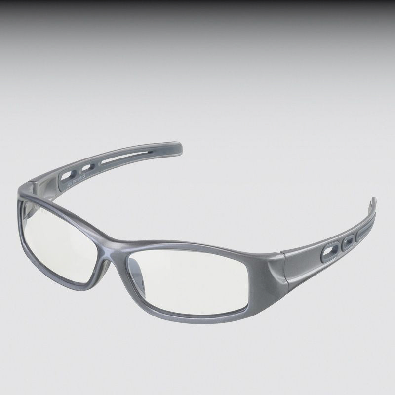 schutzbrille stärke