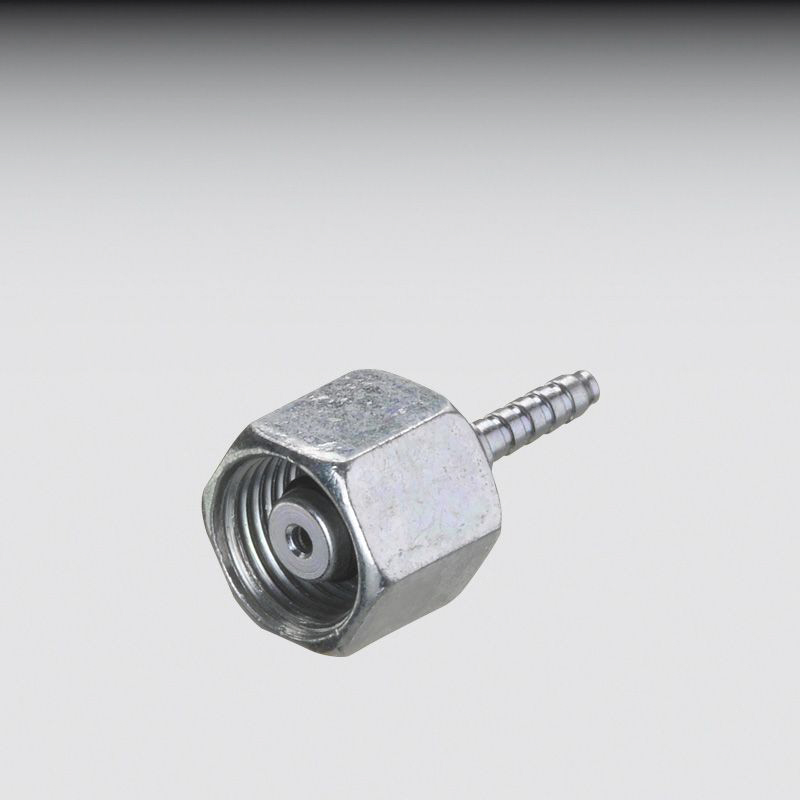 Armaturen Metechnik