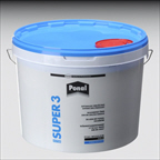 Ponal-Super 3 Holzleim wasserfest