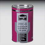 Tangit-Kleber PVC-U