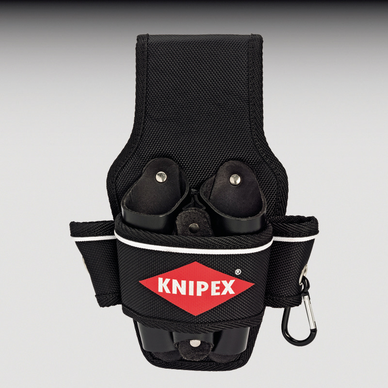Werkzeugtaschen Leder
