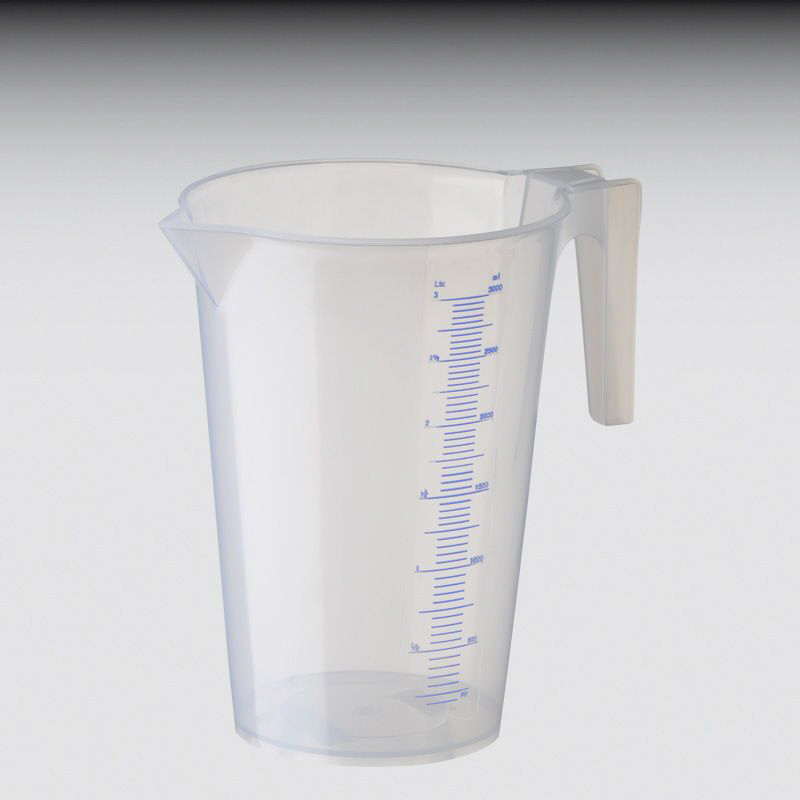 Mebecher