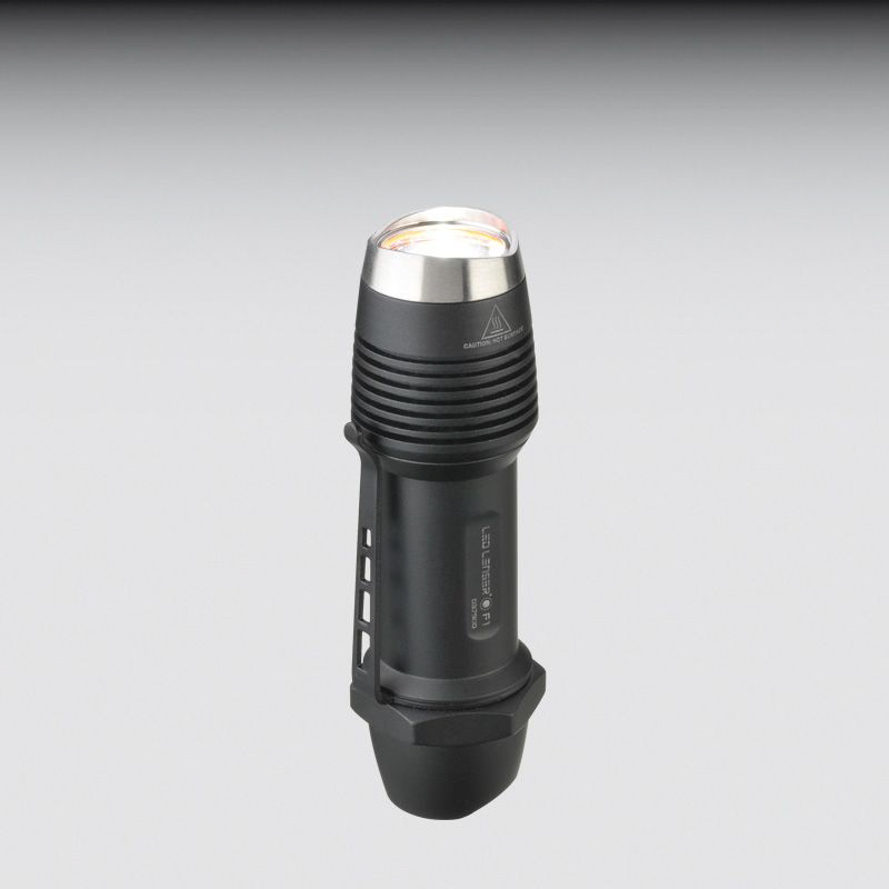 Taschenlampen