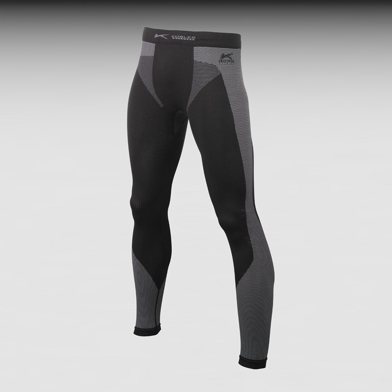 Funktionsunterhose Kbler Form 8017