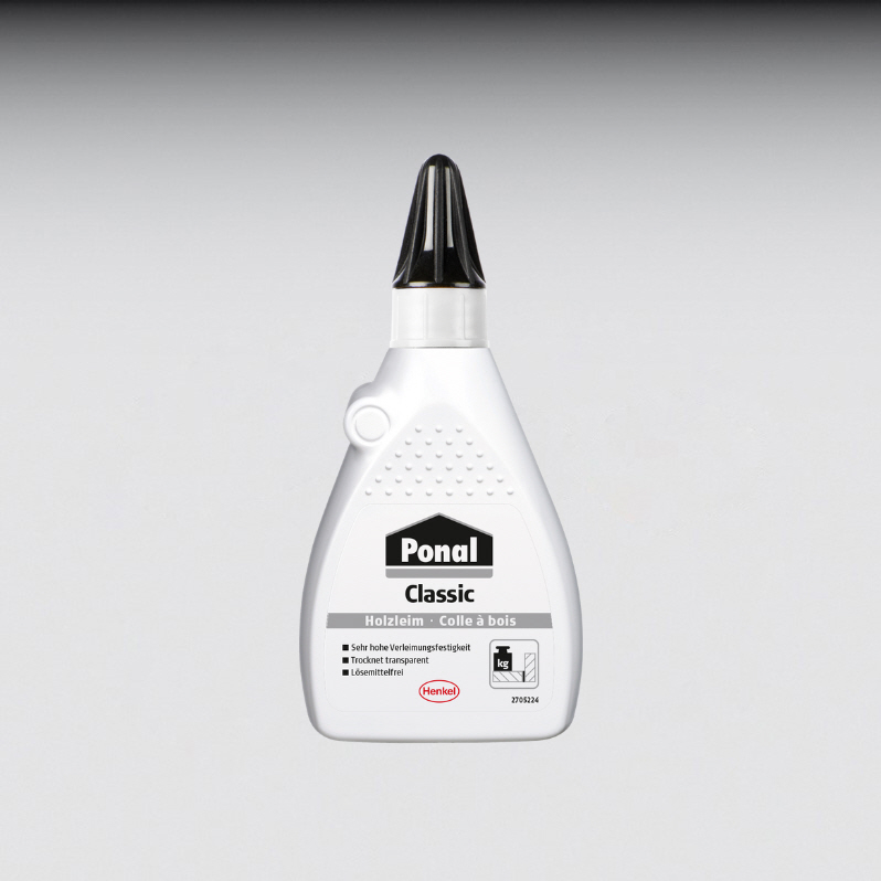 Ponal Classic Holzleim