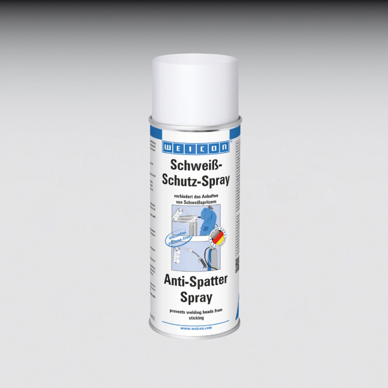 Weicon Schweischutz-Spray