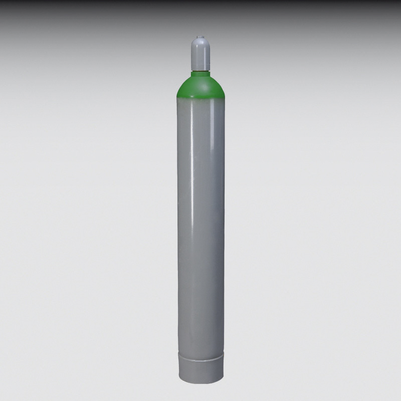 Argon 5.2
