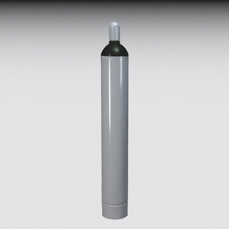 Sauerstoff Performance 3.5