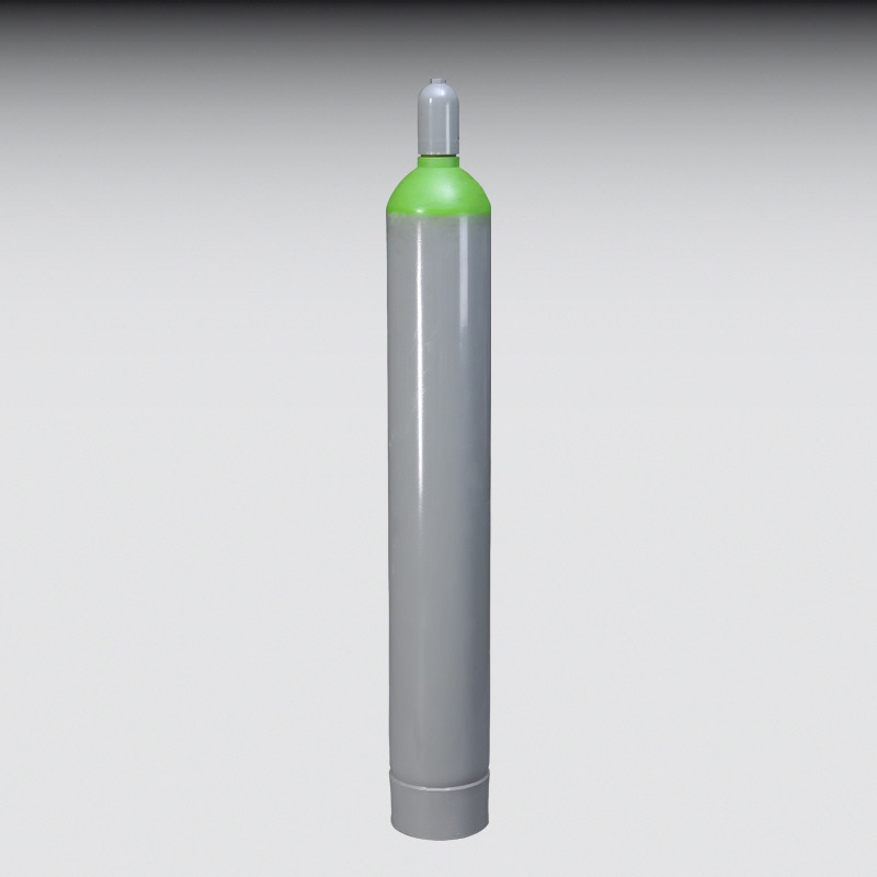 M13 Argon/Sauerstoff 98/2