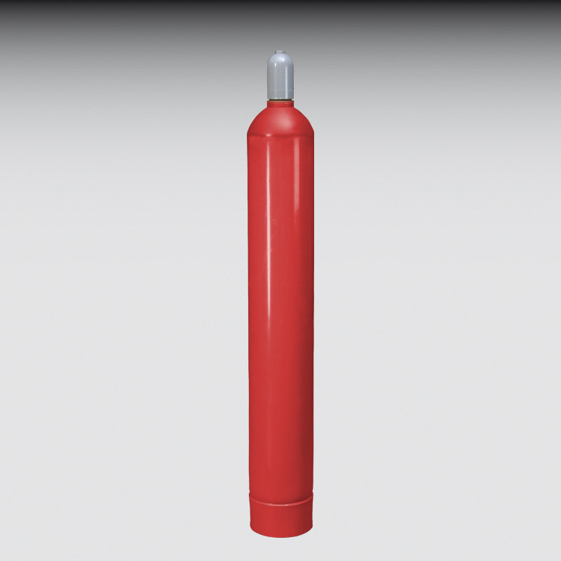 Argon/Wasserstoff 65/35
