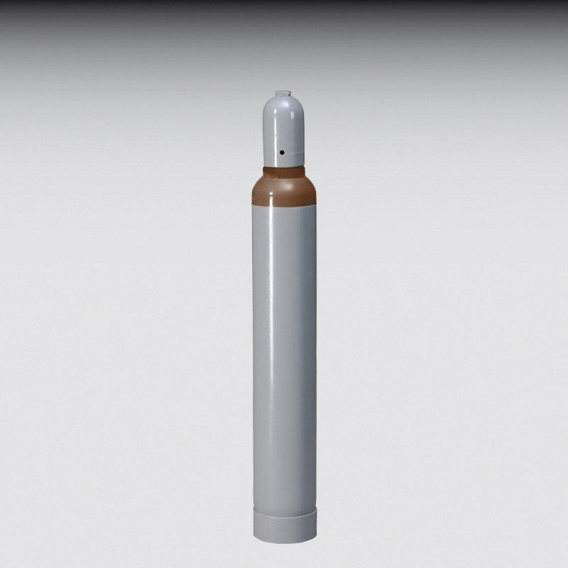 Helium Technisch 4.6