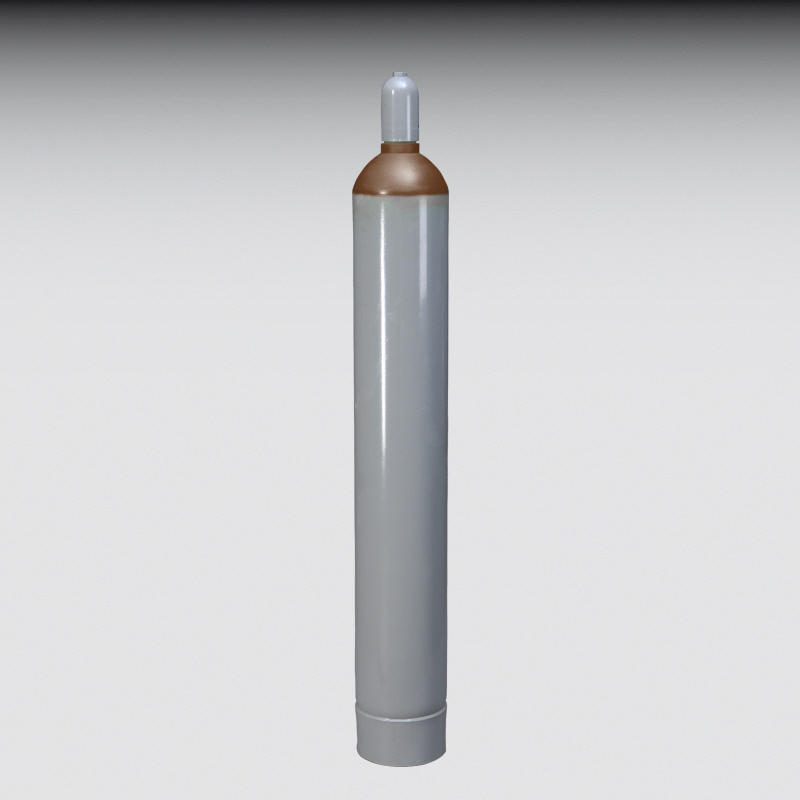 Helium Premium 5.2