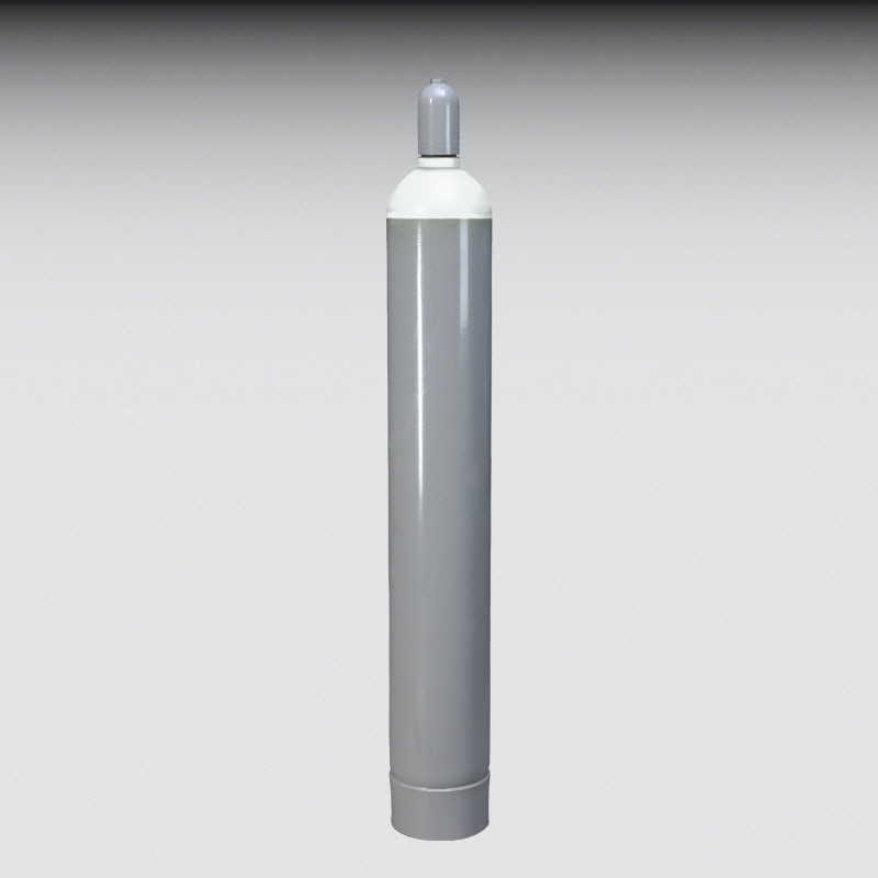 Sauerstoff Premium 5.2