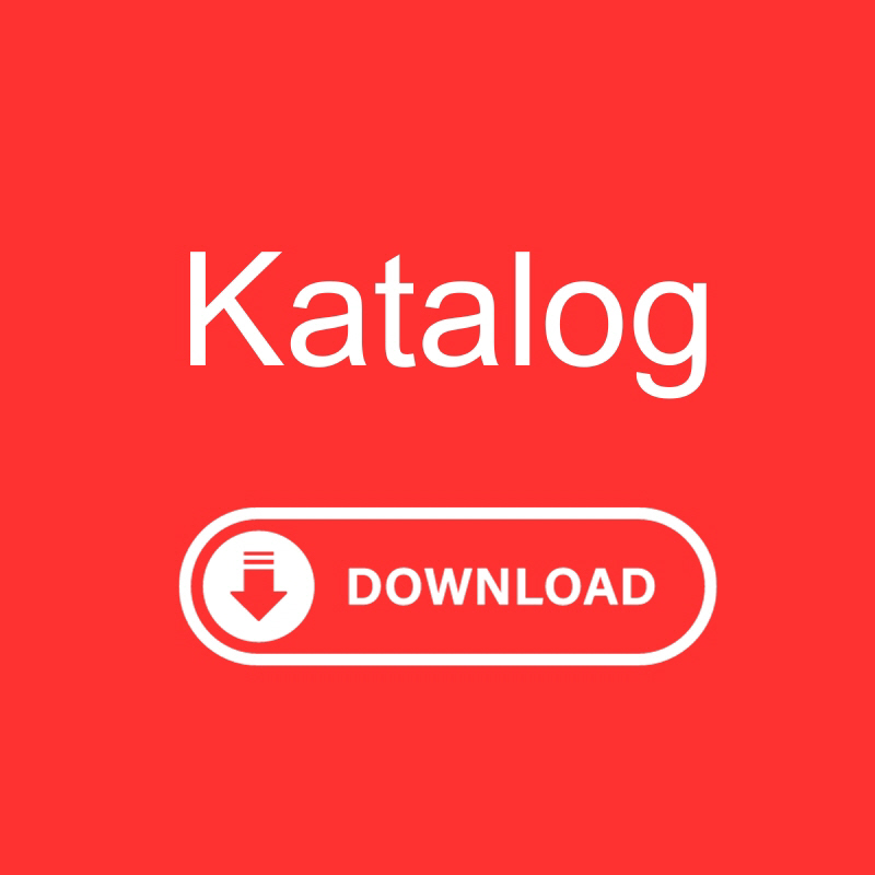 _Kataloge