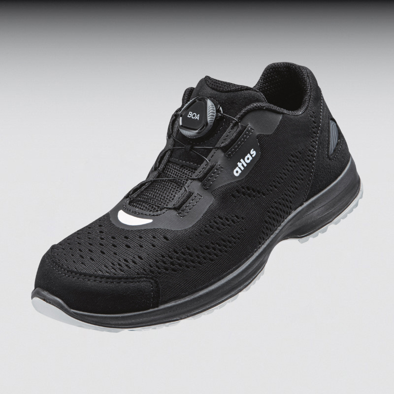 Runner 955 I Gr.36-48