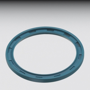 Dichtringe G 15-23-3
