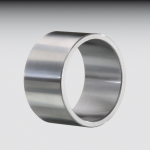 Innenring IR 35x42x20