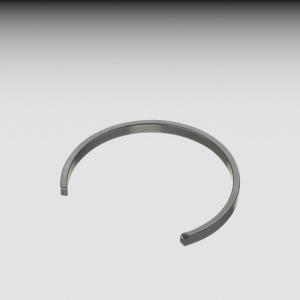 Festring FR FR 170/14,5