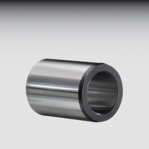 Zyli. Bohrbuchse DIN 179 18,0 x 16 mm, Stahl