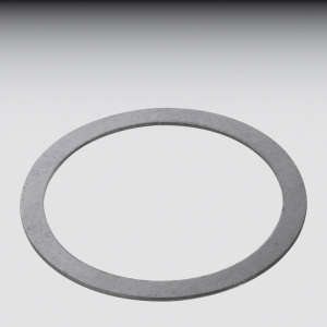 Passscheiben DIN 988 22 x 32 x 0,2 mm