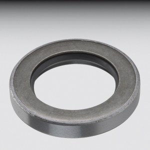 Radialwellendichtringe B2 35- 72-12          B2