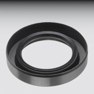 Radialwellendichtringe B1 38- 50- 7          B1