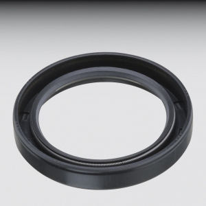 Radialwellendichtringe BA 50- 70-10          BA