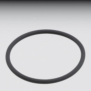 Viton-O-Ringe   80 Shore 11,11 x 1,78 mm