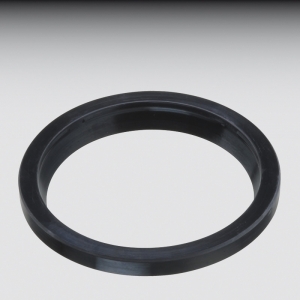 Abstreifer ASOB 140-152- 5,5