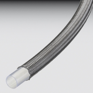 Teflonschlauch NW  8