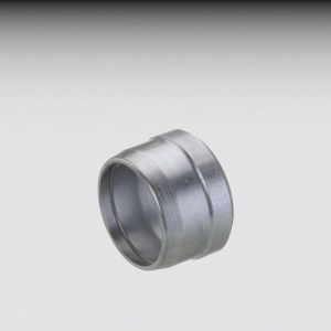 Schneidringe  L 15