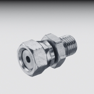 G-Adapter ORFS-R 9/16