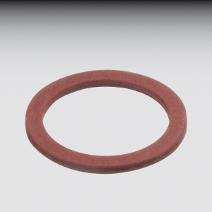 Fiber-Dichtring 21x26 mm R 1/2