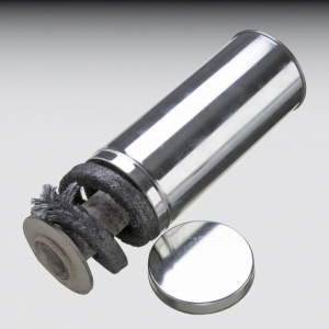 Heissdampfpackung 5,0 mm        asbestfrei